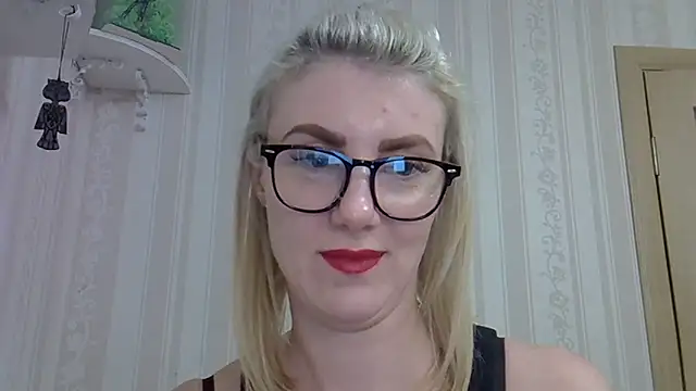 Pabonya91 online show from 01.12.25