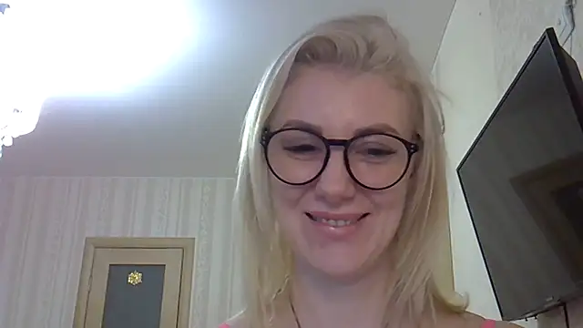 Pabonya91 online show from 01.28.25