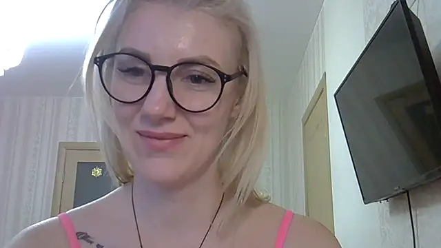 Pabonya91 online show from 01.28.25