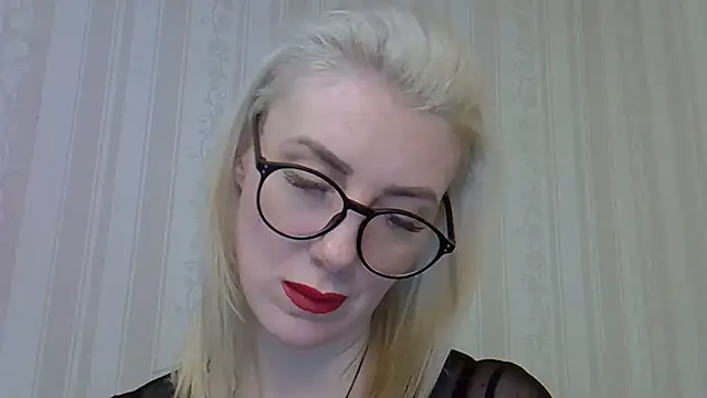 Pabonya91 online show from 02.01.25