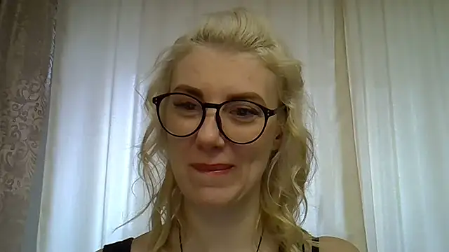 Pabonya91 online show from 02.02.25