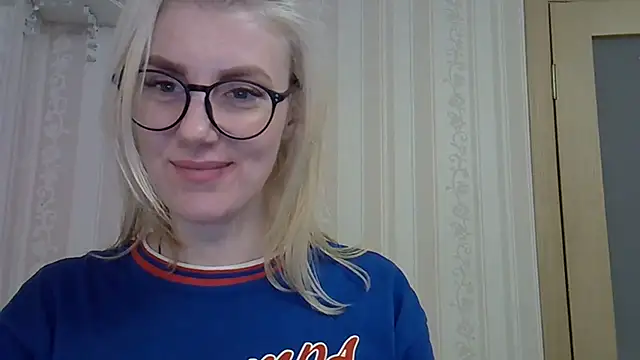 Pabonya91 online show from 02.04.25