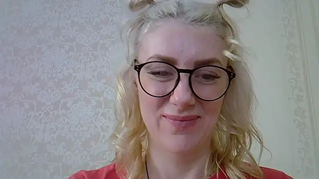 Pabonya91 online show from 02.07.25