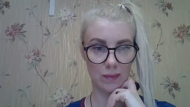 Pabonya91 online show from 02.15.25