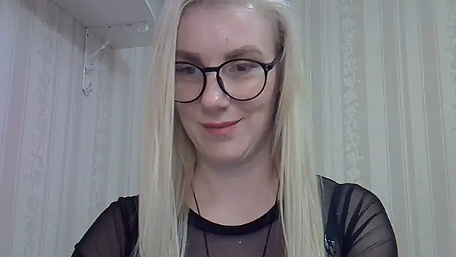 Pabonya91 online show from 02.16.25