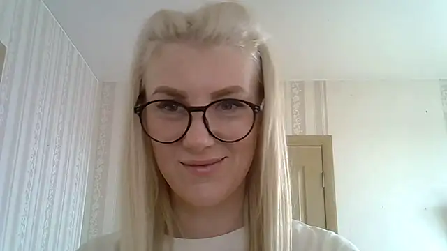 Pabonya91 online show from 02.20.25