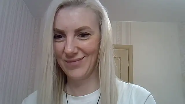 Pabonya91 online show from 02.28.25