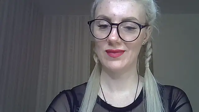 Pabonya91 online show from 02.28.25