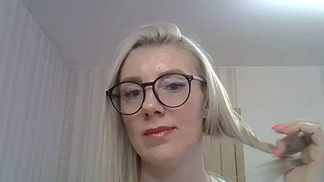 Pabonya91 online show from 03.14.25