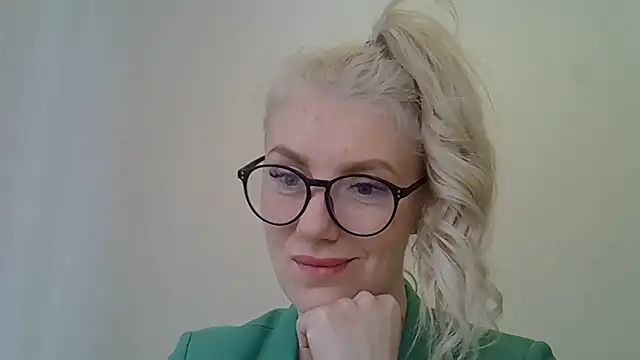 Pabonya91 online show from 03.20.25