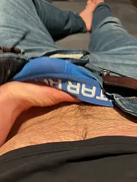 mrniceguy198 online show from 01.16.26