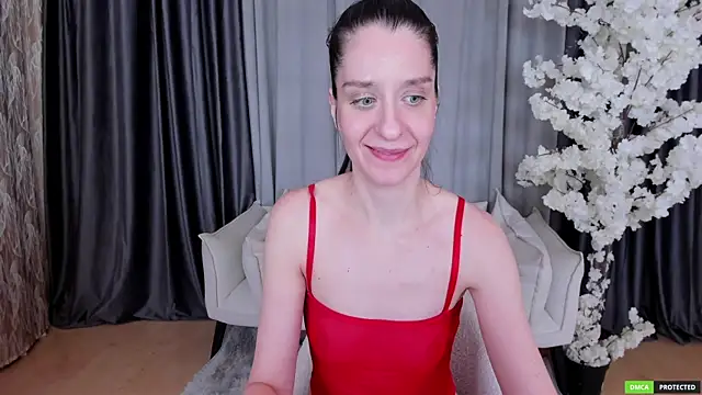 helentasty online show from 01.30.25