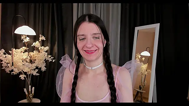 helentasty online show from 02.01.25