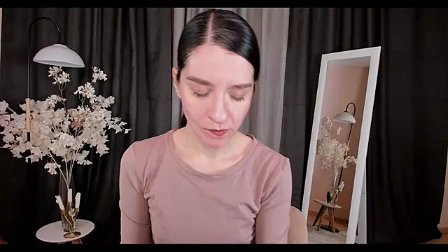 helentasty online show from 02.03.25