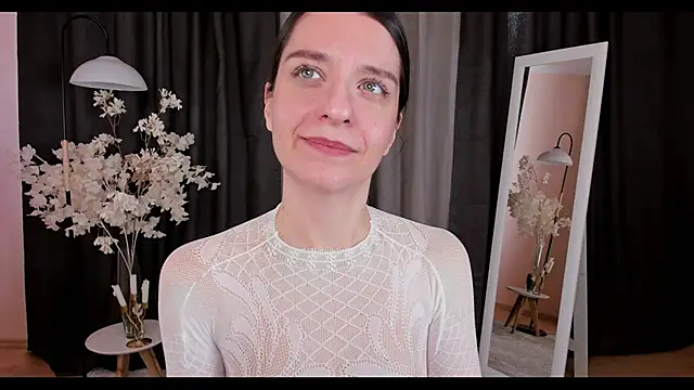 helentasty online show from 02.03.25