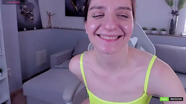 helentasty online show from 02.05.25