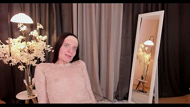 helentasty online show from 02.05.25