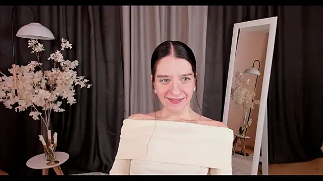 helentasty online show from 02.06.25