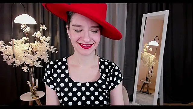 helentasty online show from 02.07.25