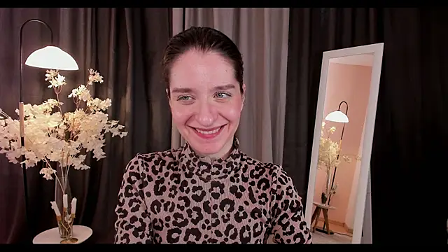 helentasty online show from 02.08.25