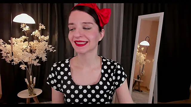 helentasty online show from 02.09.25