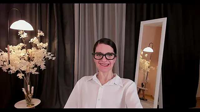 helentasty online show from 02.09.25