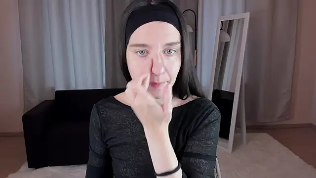 helentasty online show from 09.13.25