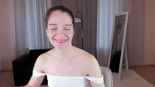 helentasty online show from 09.22.25