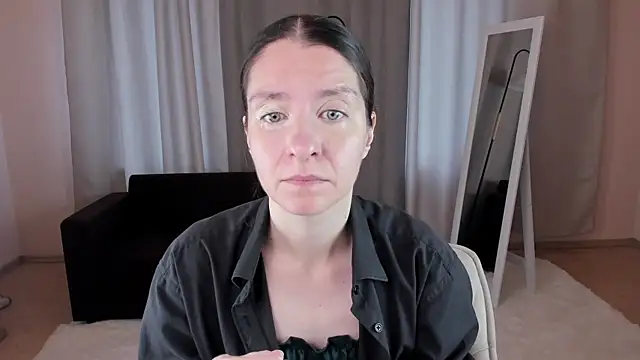 helentasty online show from 09.24.25