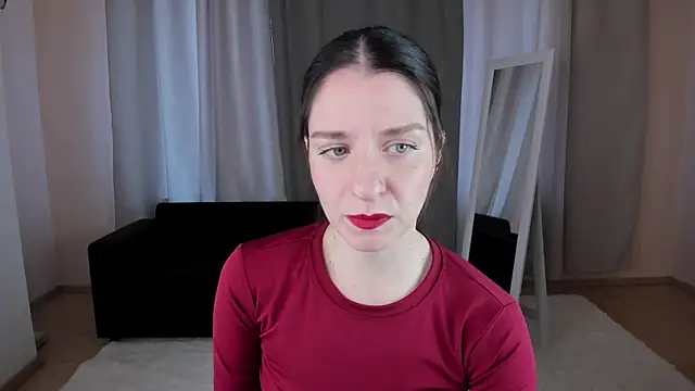 helentasty online show from 10.18.25