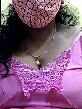 Snapshot of mallu-sumi chatting on 03.15.25 mallu-sumi online show from 03.15.25