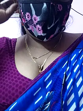 mallu-sumi online show from 11.05.25