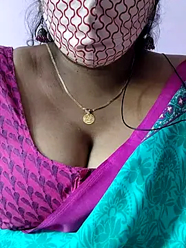 mallu-sumi online show from 02.25.26