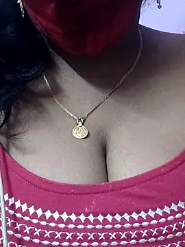 mallu-sumi online show from 02.27.26