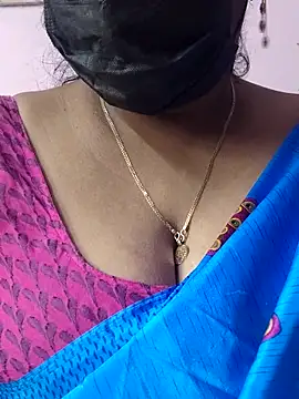 mallu-sumi online show from 04.06.26