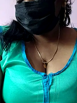 mallu-sumi online show from 04.10.26