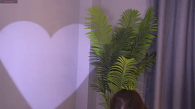 AudreyBrooks  online show from 12.15.25