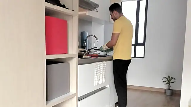 pablo-rincon95 online show from 12.26.24