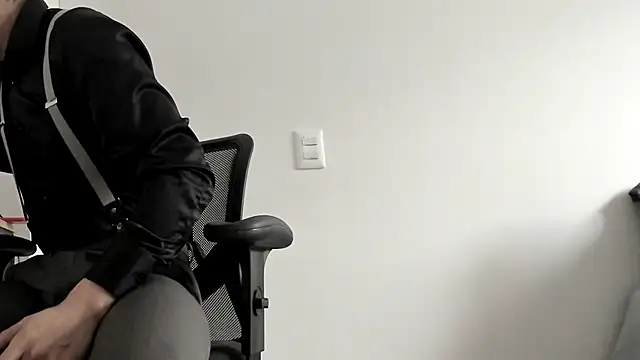 pablo-rincon95 online show from 01.06.25