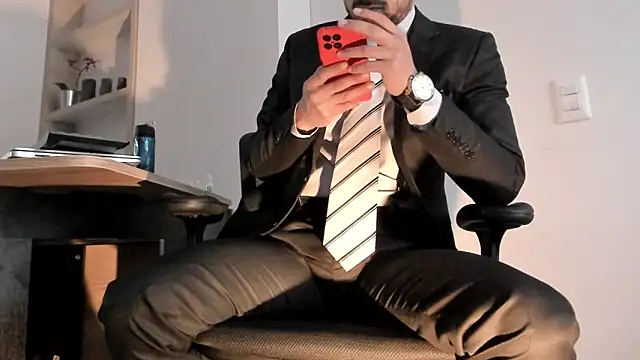 pablo-rincon95 online show from 01.08.25