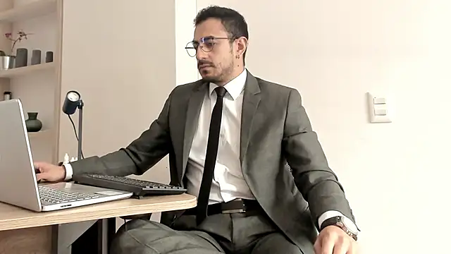 pablo-rincon95 online show from 01.09.25