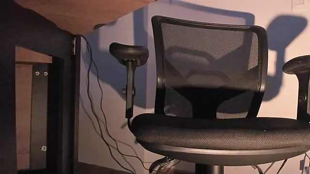 pablo-rincon95 online show from 02.05.25