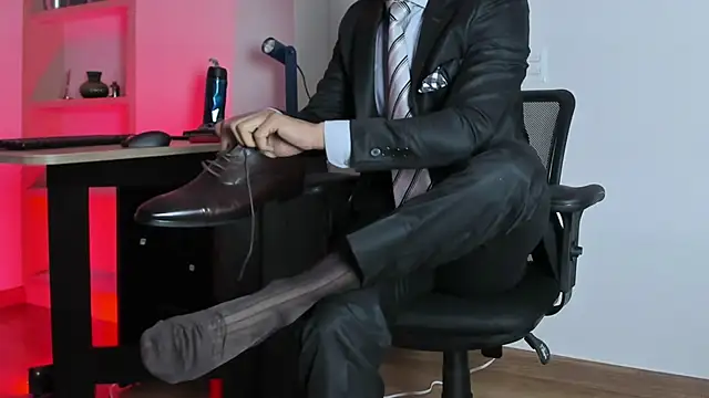 pablo-rincon95 online show from 02.13.25