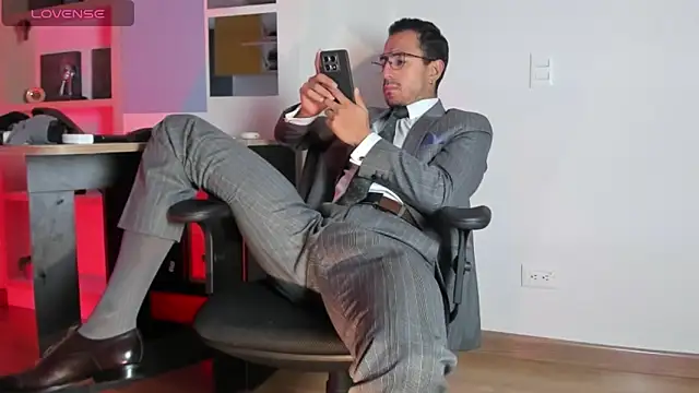 pablo-rincon95 online show from 12.05.25