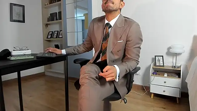 Snapshot of pablo-rincon95 chatting on 07.04.26 pablo-rincon95 online show from 07.04.26