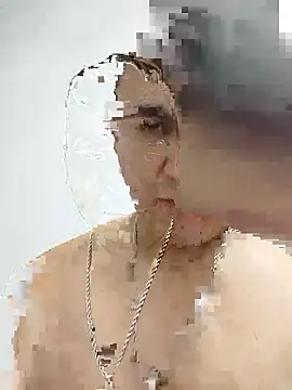 Snapshot of caramelodechile chatting on 09.23.25 caramelodechile online show from 09.23.25