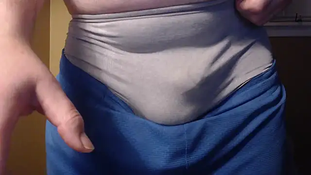 withmeandmyself online show from 01.17.26