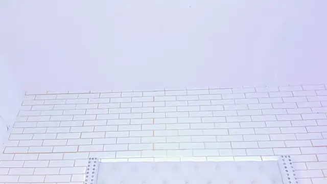 Krystal cambell1 online show from 02.20.26