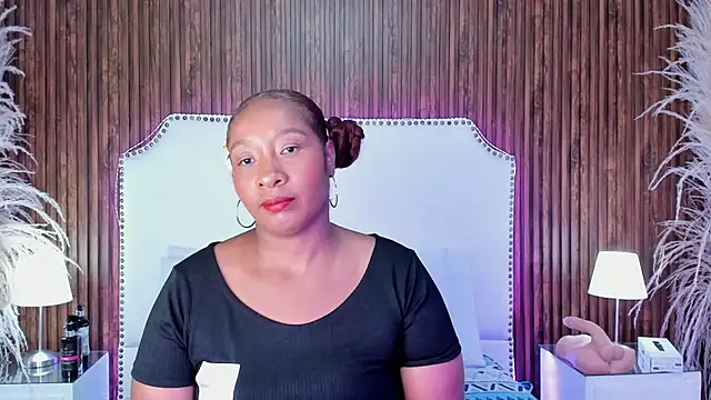 Snapshot of Krystal_cambell1 chatting on 07.10.26 Krystal cambell1 online show from 07.10.26