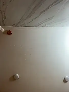 Snapshot of Emily_Trujillo chatting on 12.17.25 Emily Trujillo online show from 12.17.25